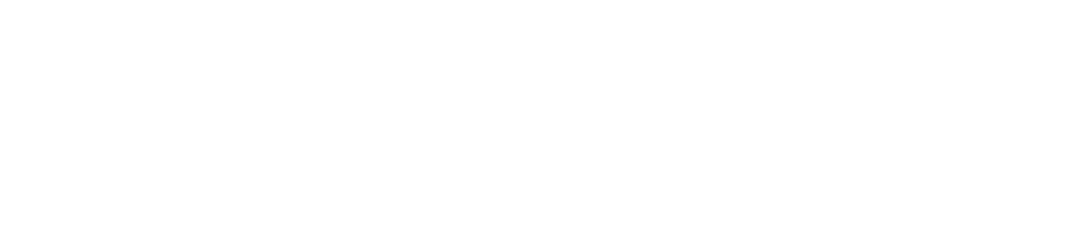 UiA logo
